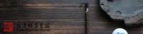 banner2